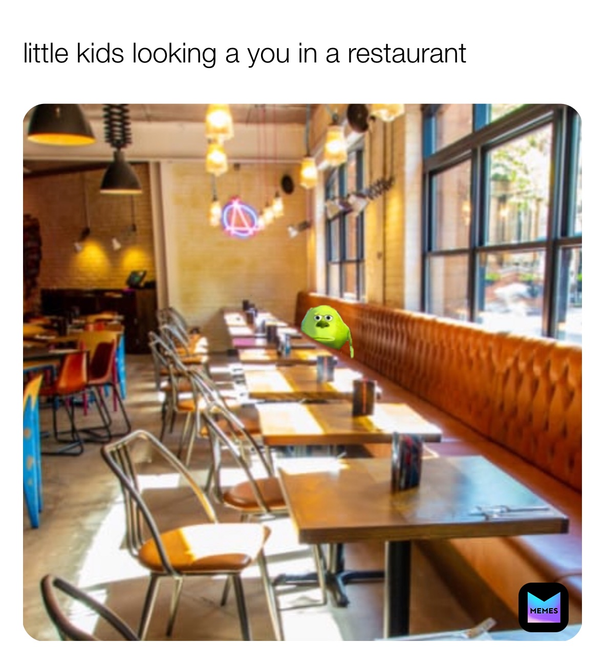 Meme by showerthoghts_