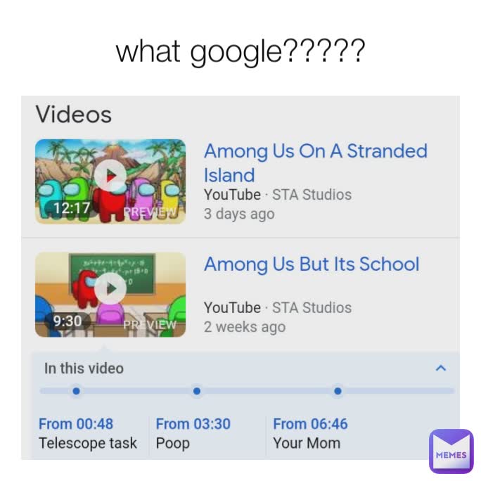 what google?????