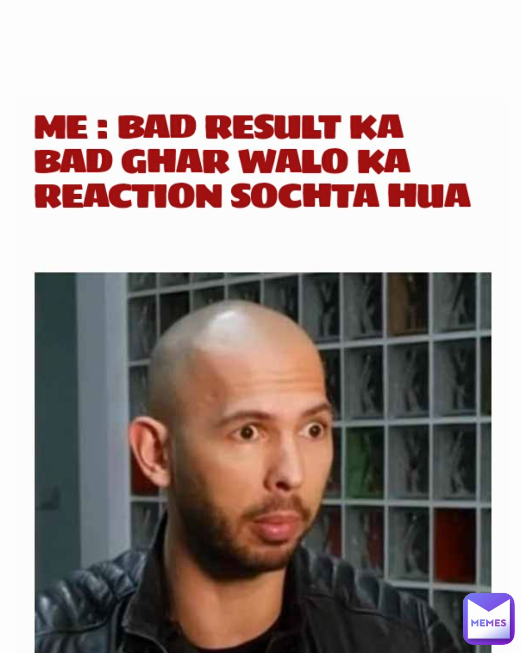 Meme by HammadAhmad1881