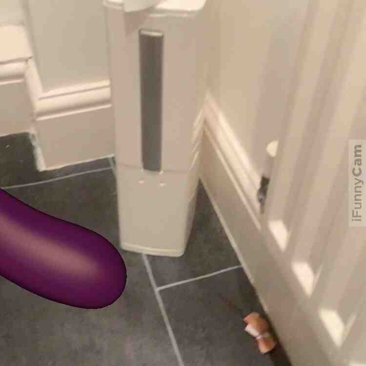 #LOL