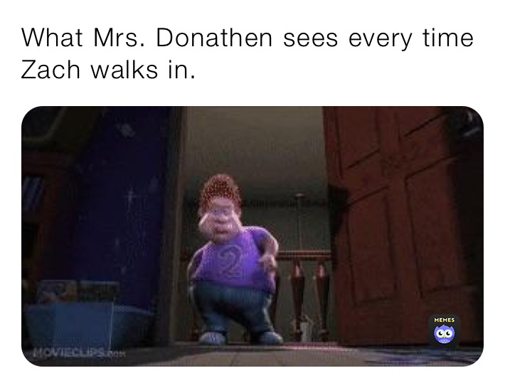 Meme by dexters_mematory