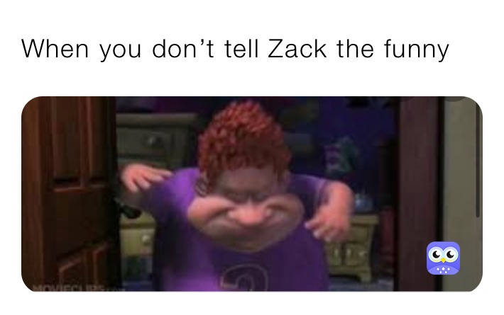 Meme by dexters_mematory