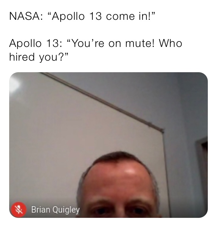 Meme by dexters_mematory