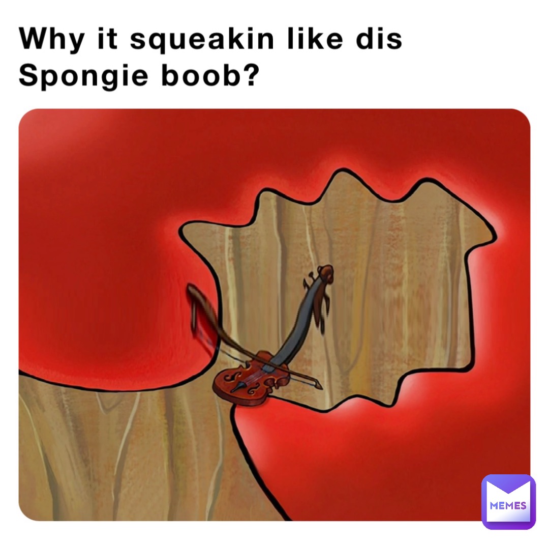 Meme by dexters_mematory