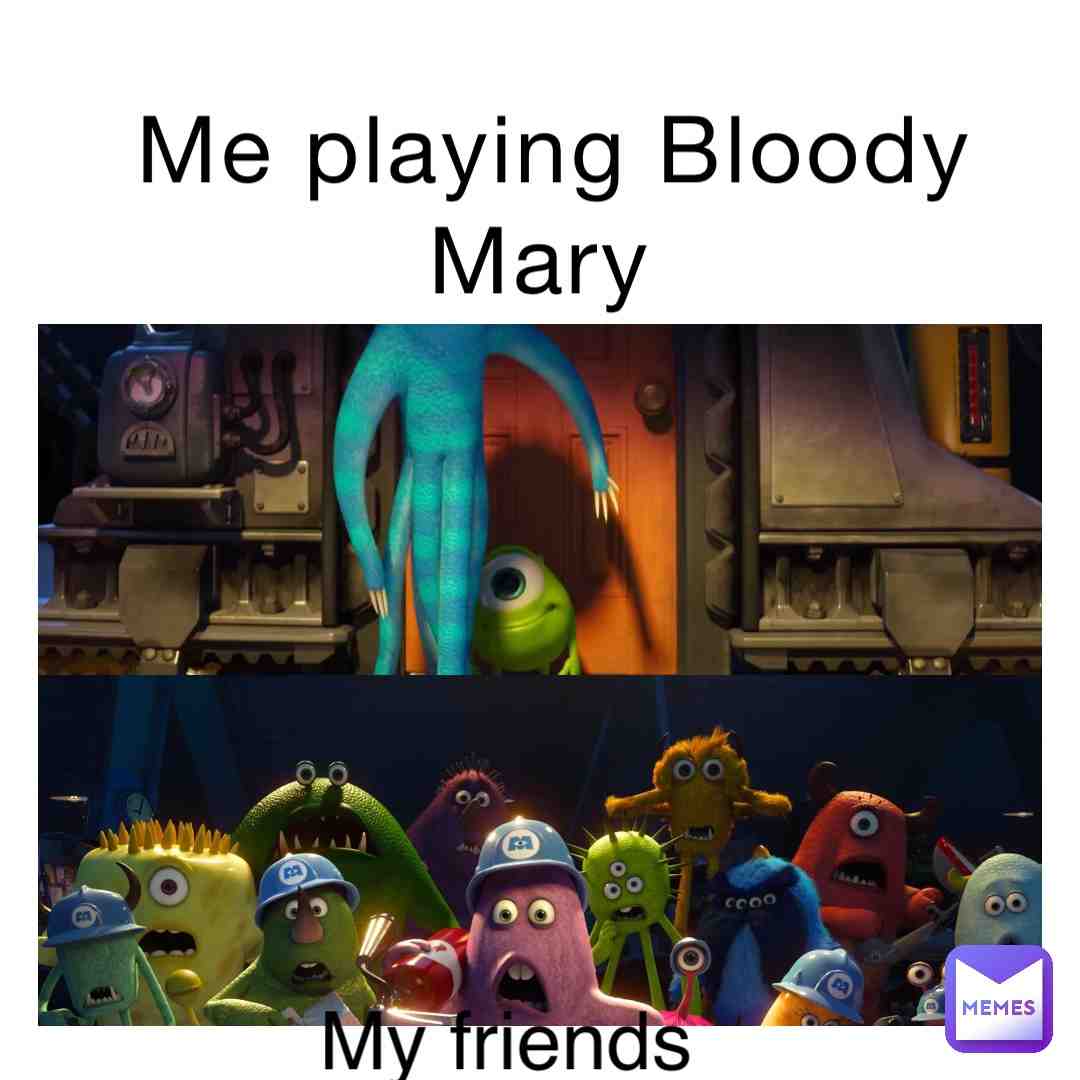 Meme shared by @dabbing_monke