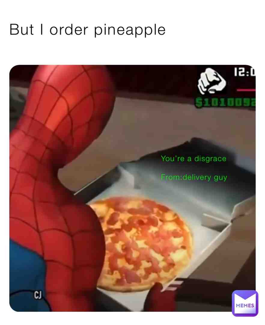 Meme preview