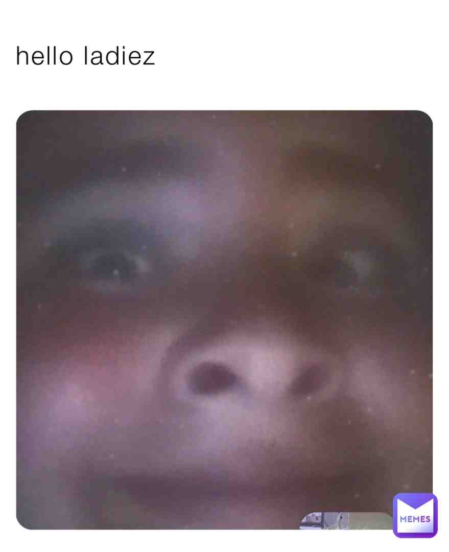 Meme preview
