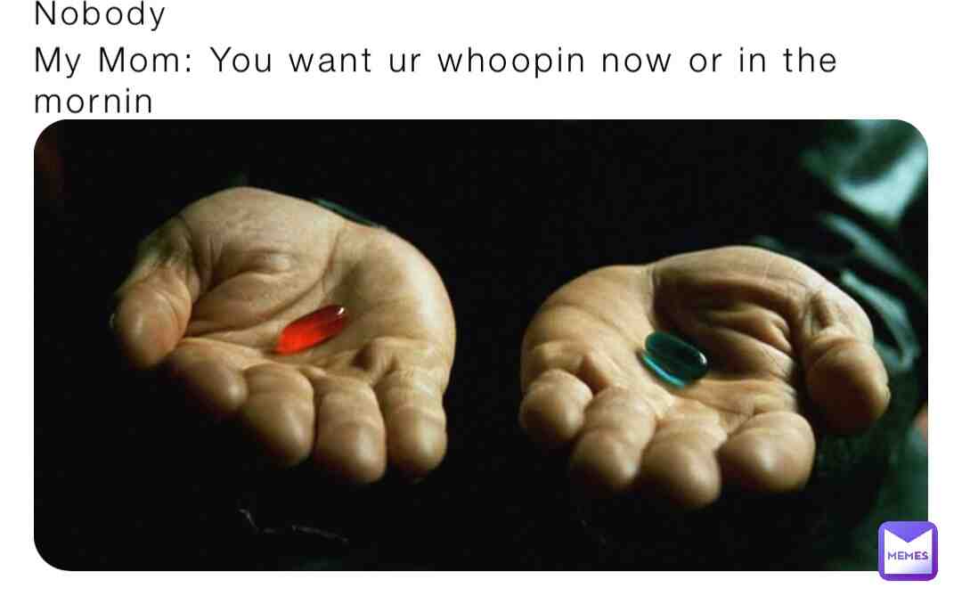 Meme preview