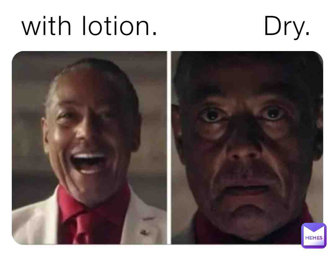 jerking off=happiness