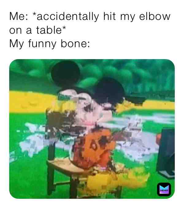 Meme shared by @laurafrench16