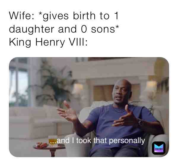 Meme shared by @laurafrench16