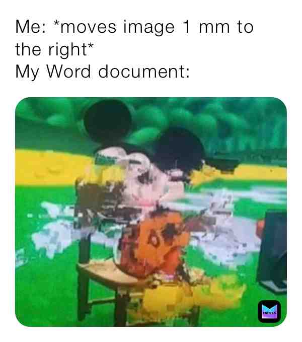 Meme shared by @laurafrench16