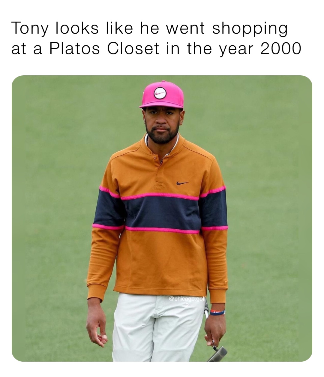 Chicago teenager caught with ketchup on hotdog gets banned from using all condiments for 1 year