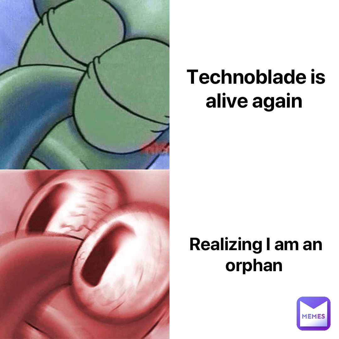 Meme by Nightmare_playz