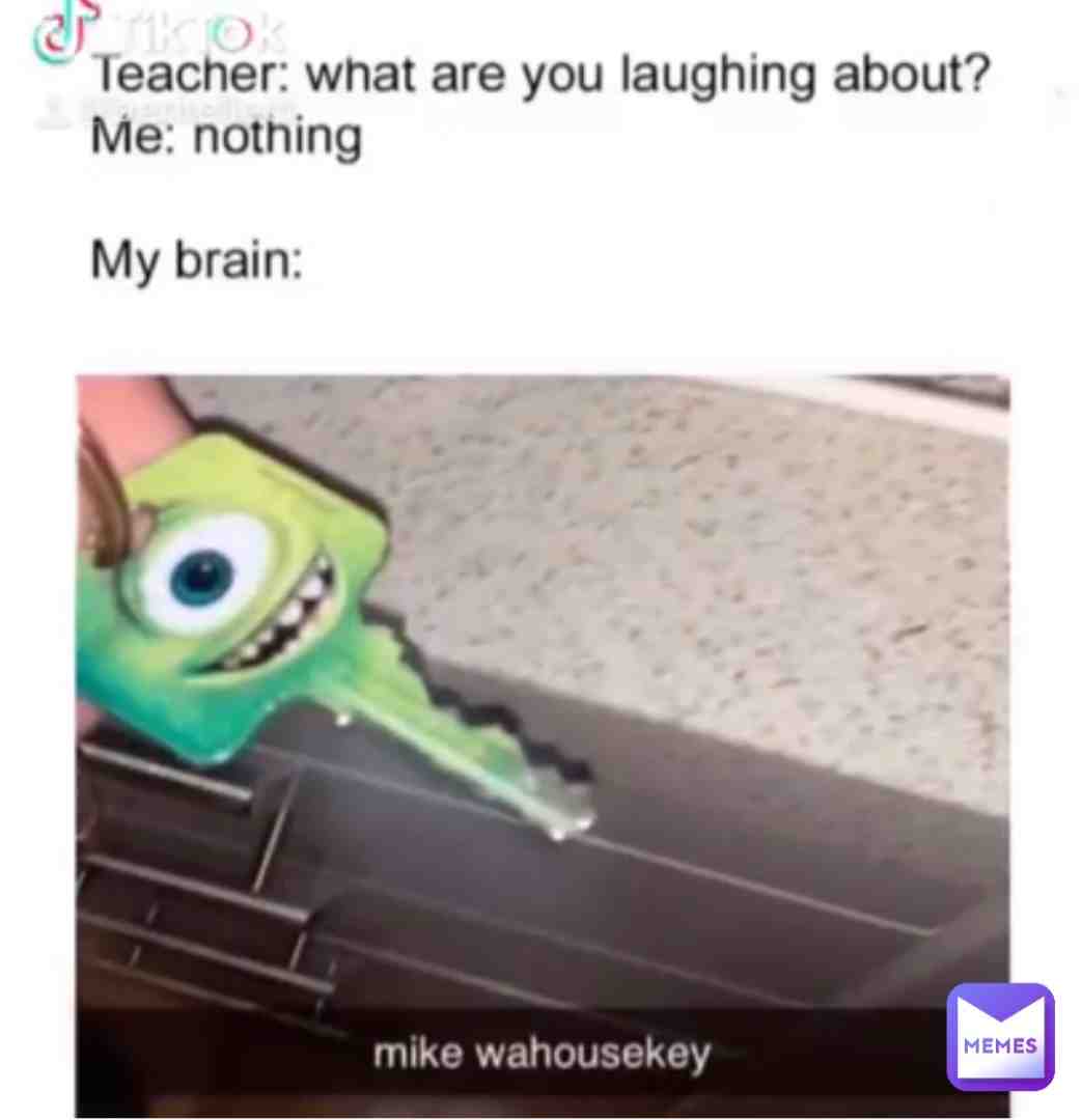 Meme shared by @animememer67