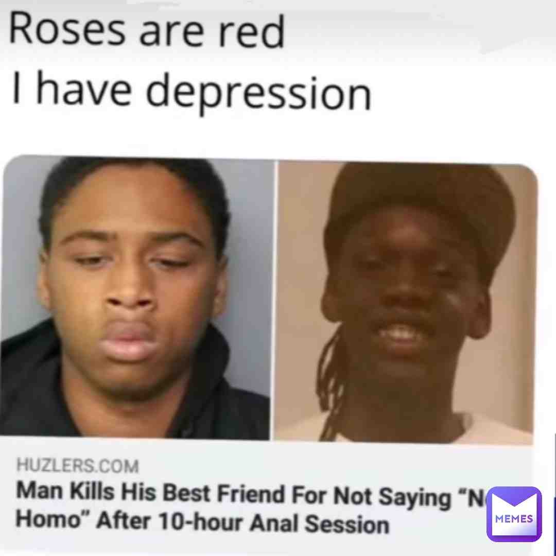 Meme shared by @animememer67