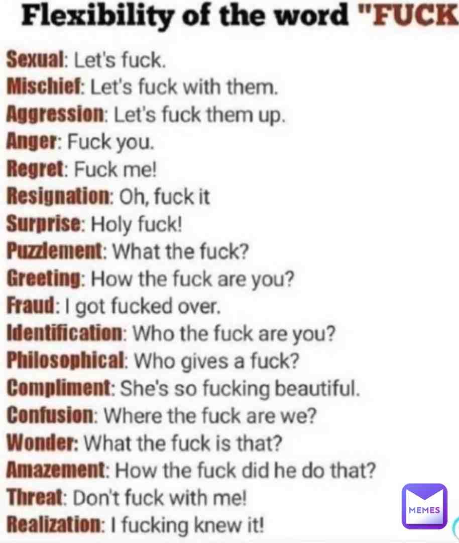 Meme shared by @animememer67