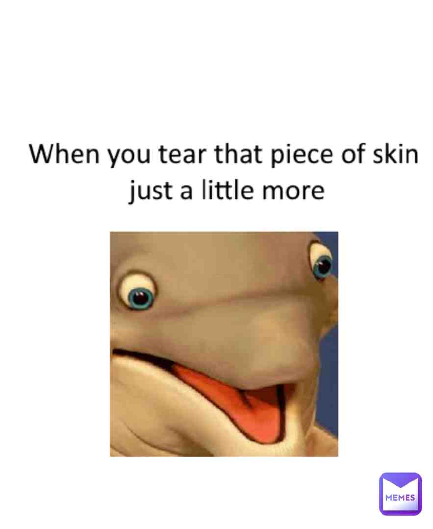 Meme shared by @animememer67