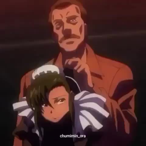 Meme shared by @animememer67