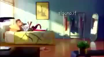 Meme shared by @animememer67