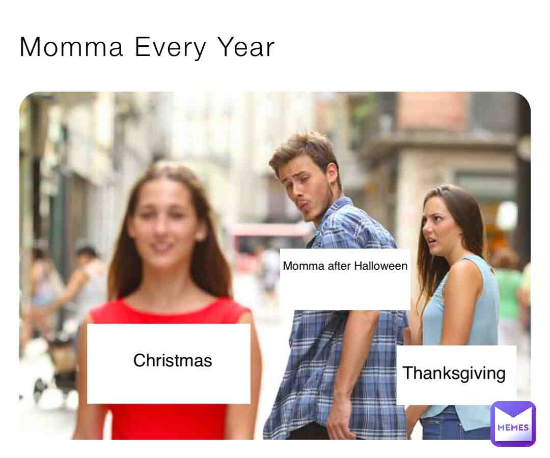 Meme shared by @charlie12212