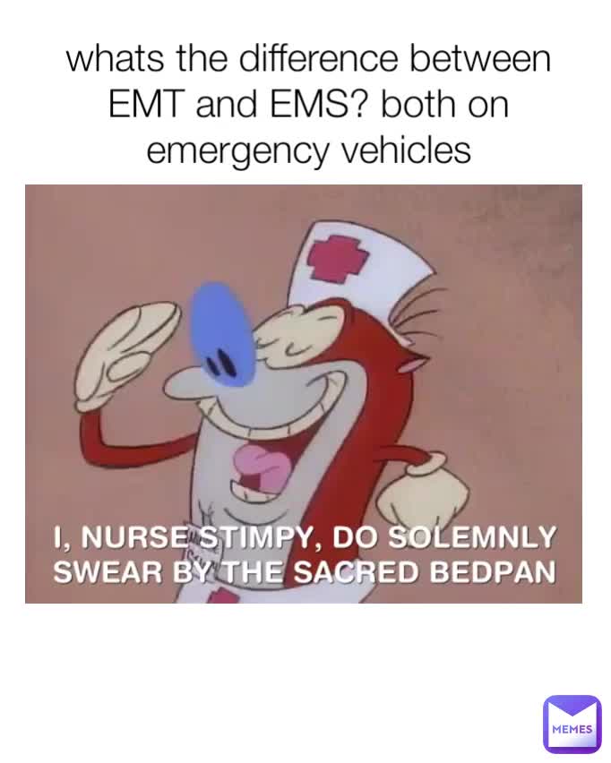whats-the-difference-between-emt-and-ems-both-on-emergency-vehicles