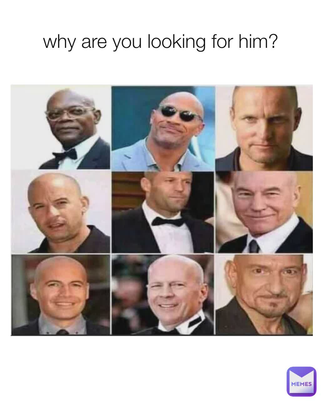 Meme by Antony_Zhuang