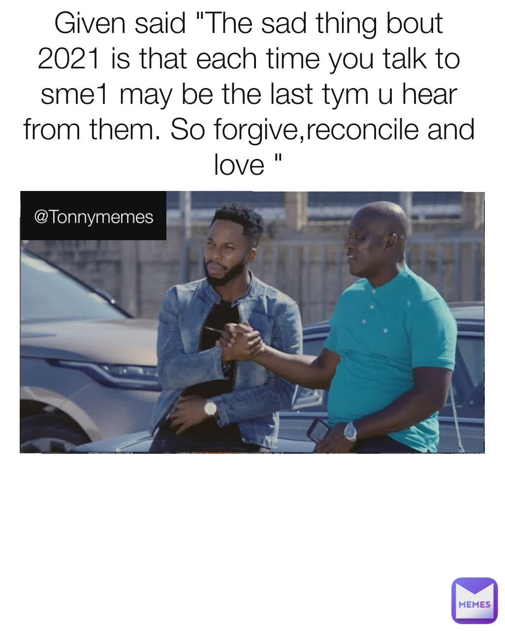 Meme by Antony_Zhuang