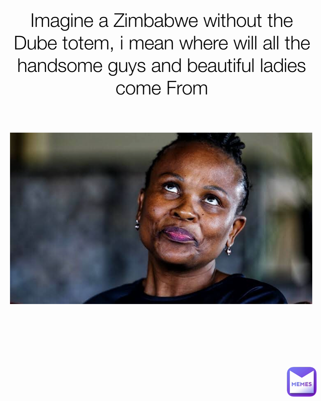 Meme by Antony_Zhuang