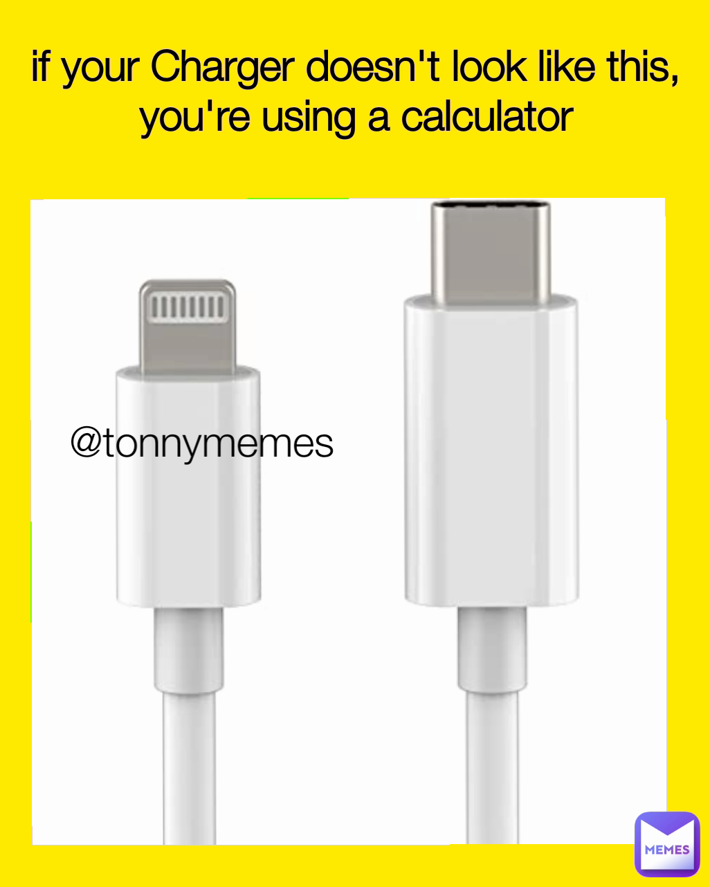 Meme by Antony_Zhuang