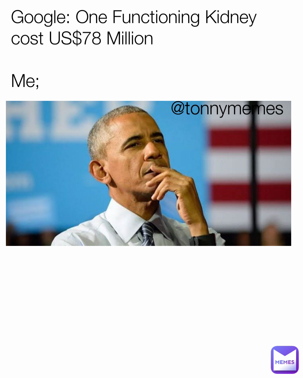 Meme by Antony_Zhuang