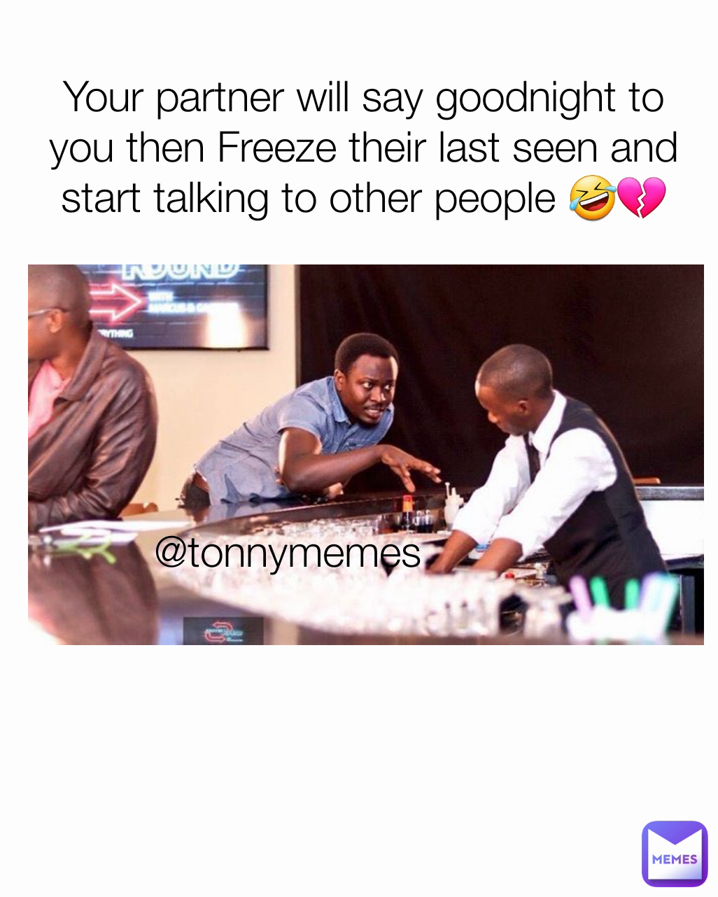 Meme by Antony_Zhuang