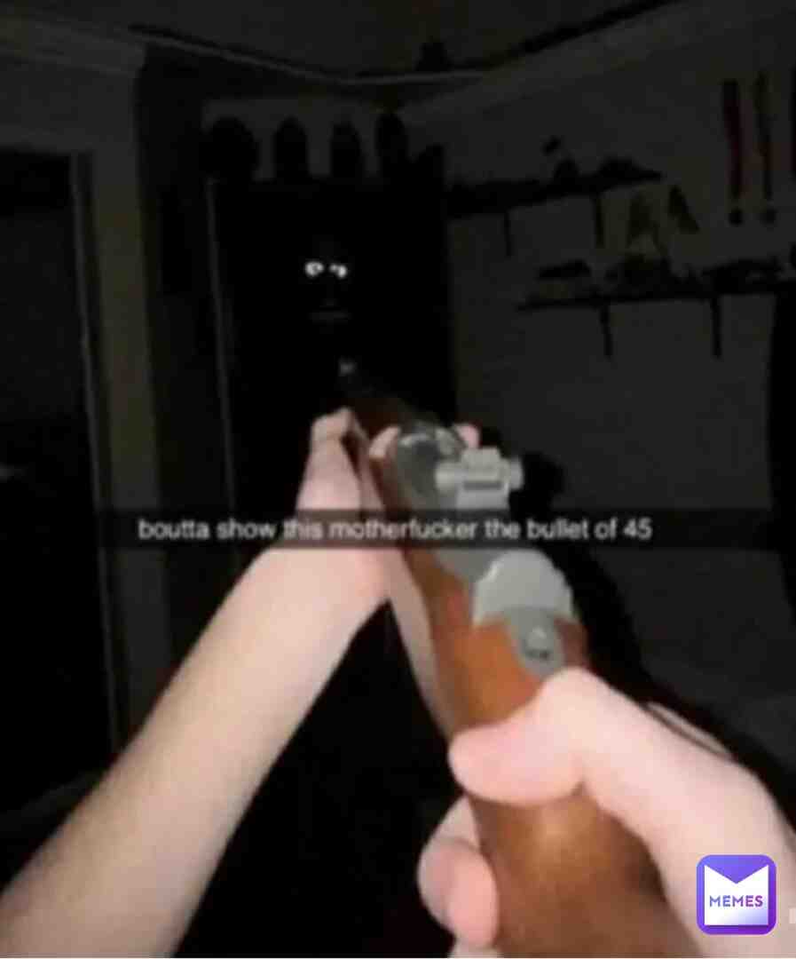 Meme shared by @Voodo_vr