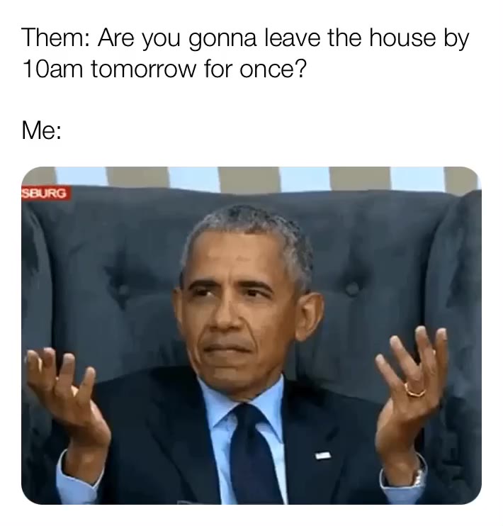 #meme #motivation