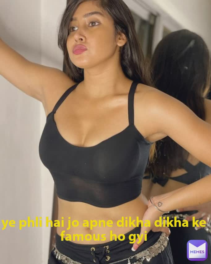 Meme by saurabhsinghbisht8066