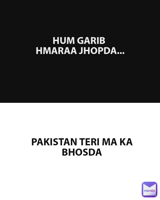 Meme by saurabhsinghbisht8066