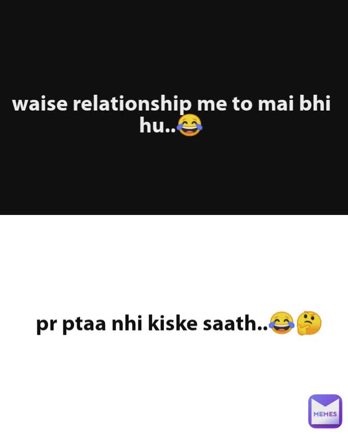 Meme by saurabhsinghbisht8066