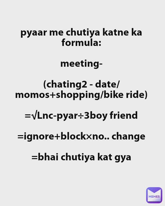 Meme by saurabhsinghbisht8066