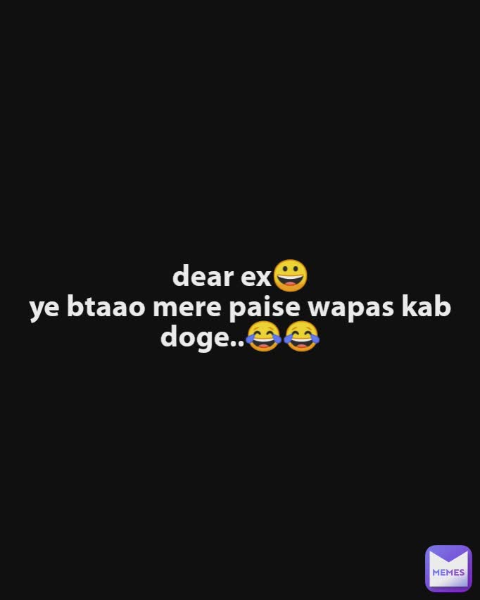 Meme by saurabhsinghbisht8066