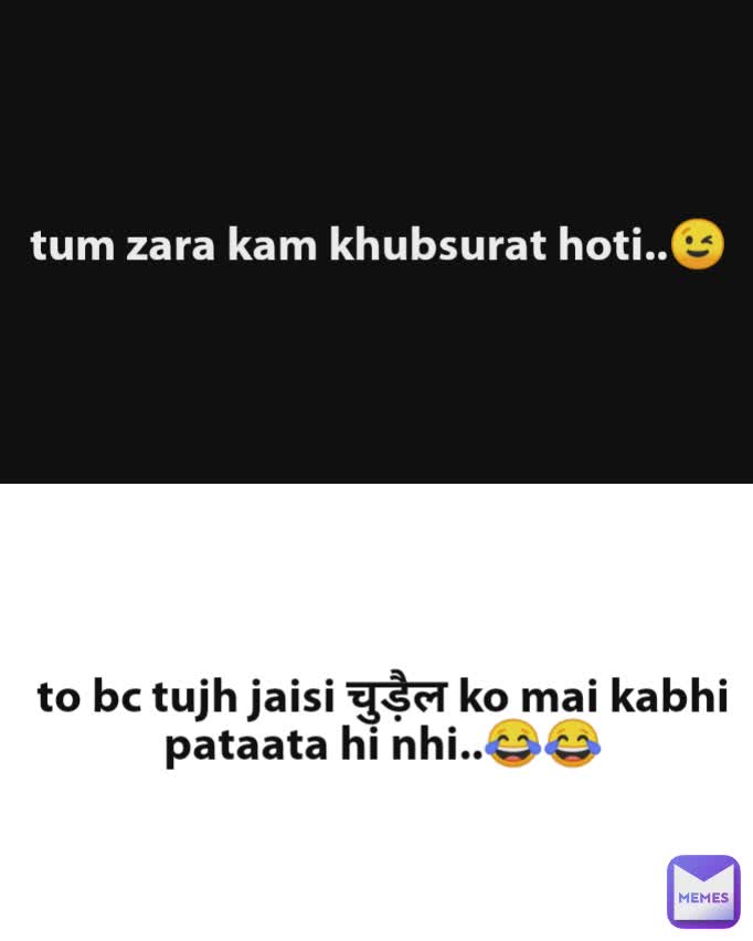 Meme by saurabhsinghbisht8066