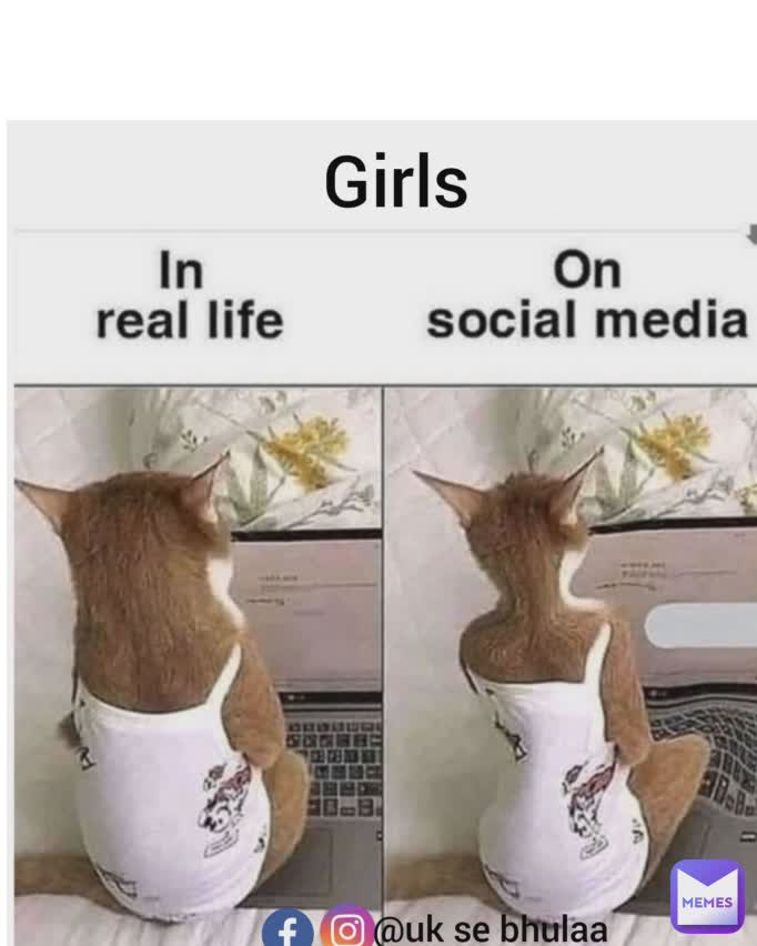 Meme by saurabhsinghbisht8066