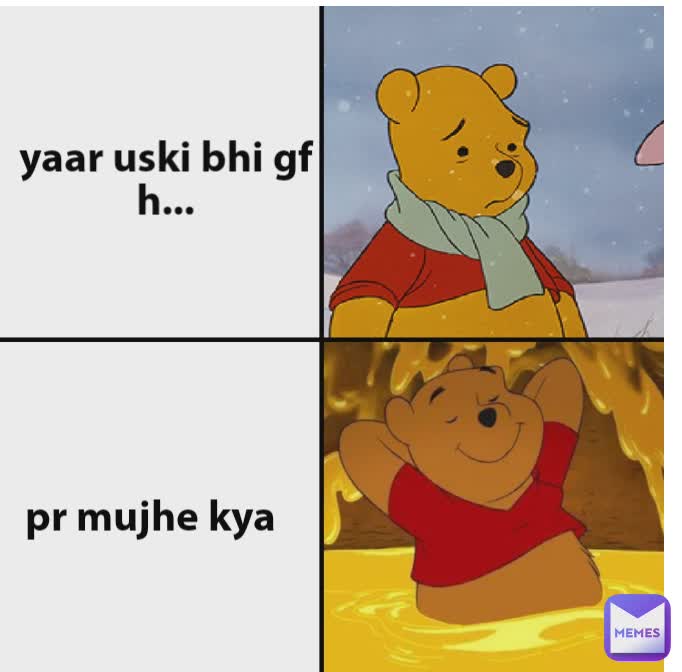 Meme by saurabhsinghbisht8066