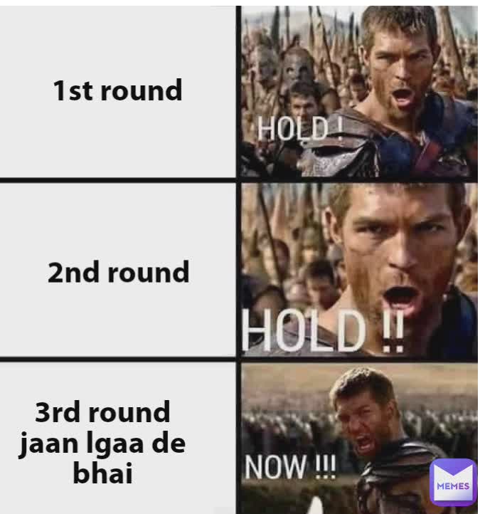 Meme by saurabhsinghbisht8066