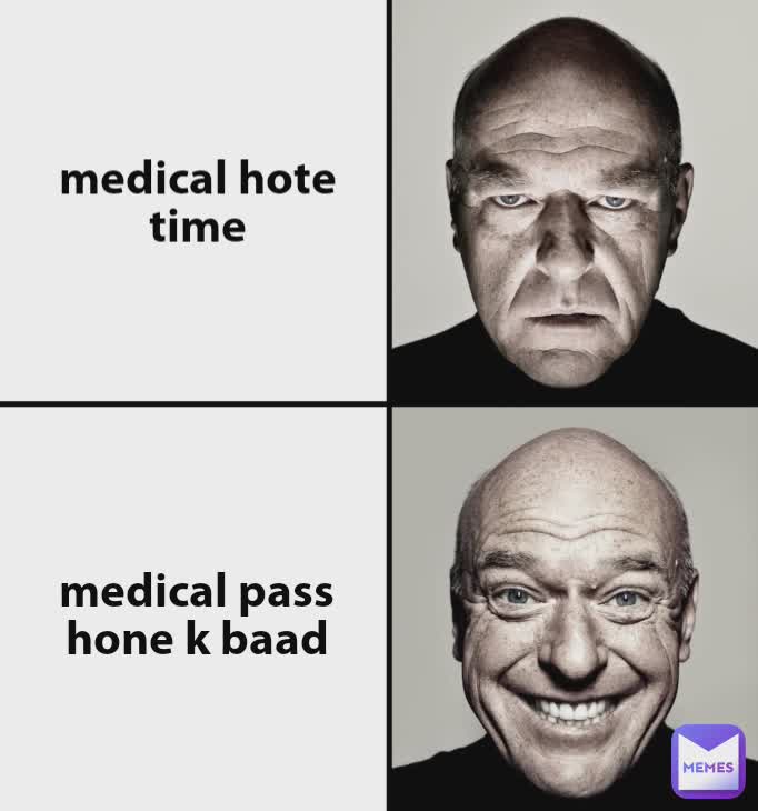 Meme by saurabhsinghbisht8066