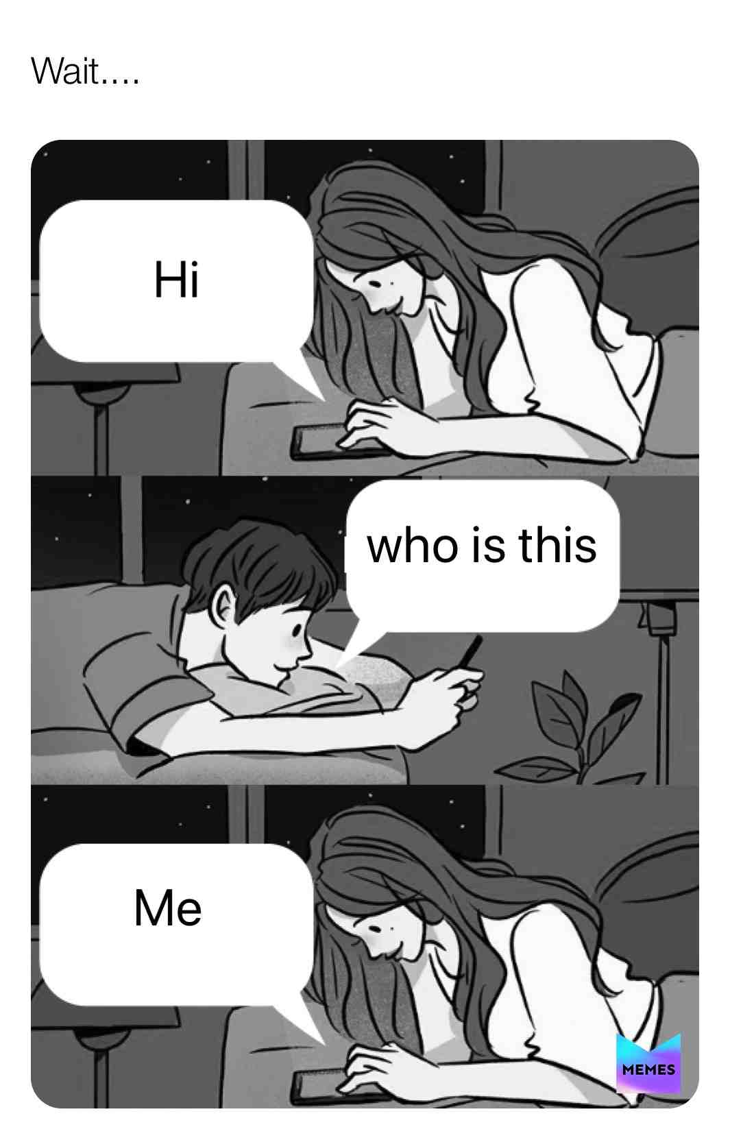 TF