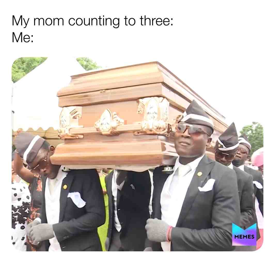 Meme shared by @danielisdumb