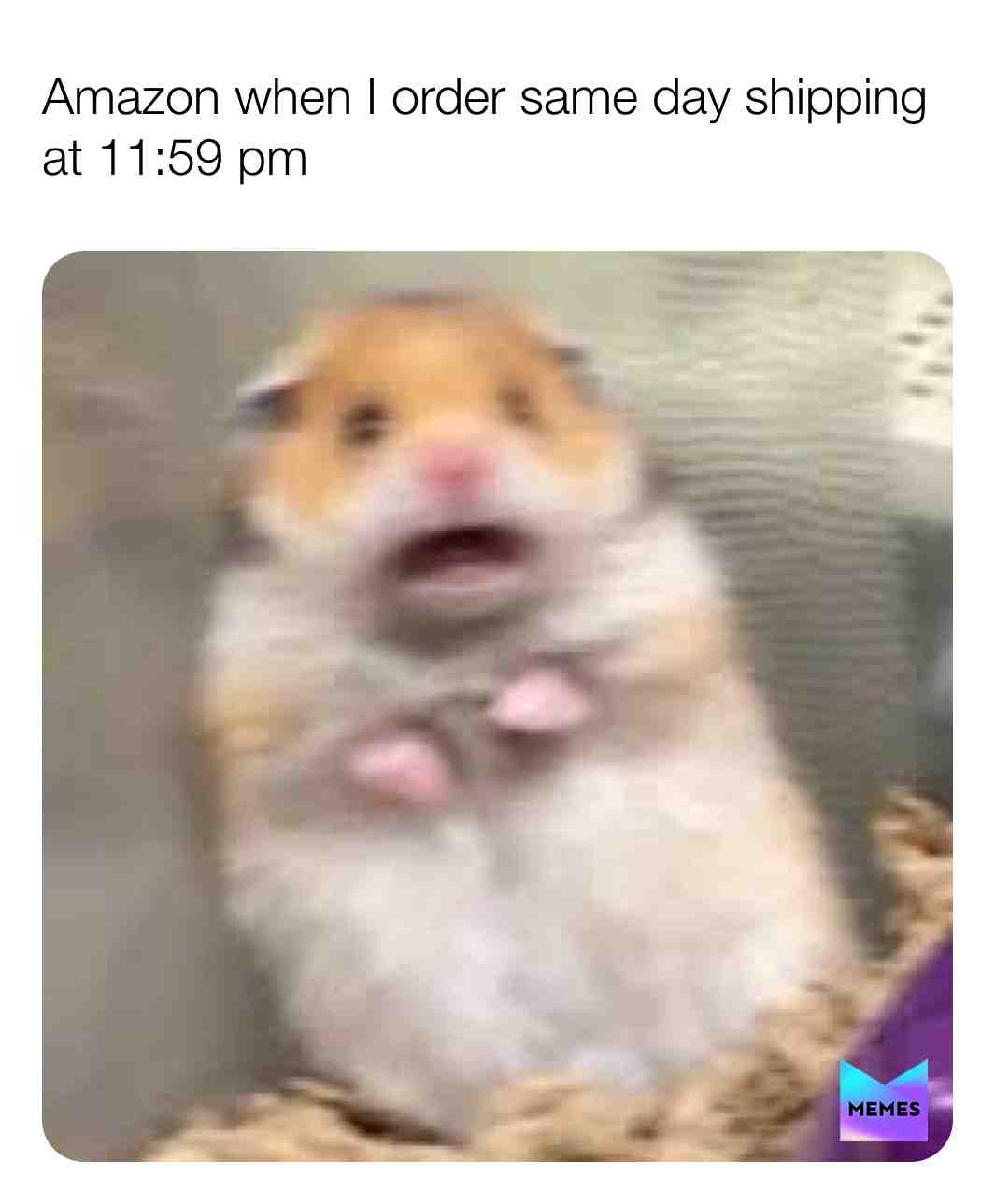 Meme shared by @danielisdumb