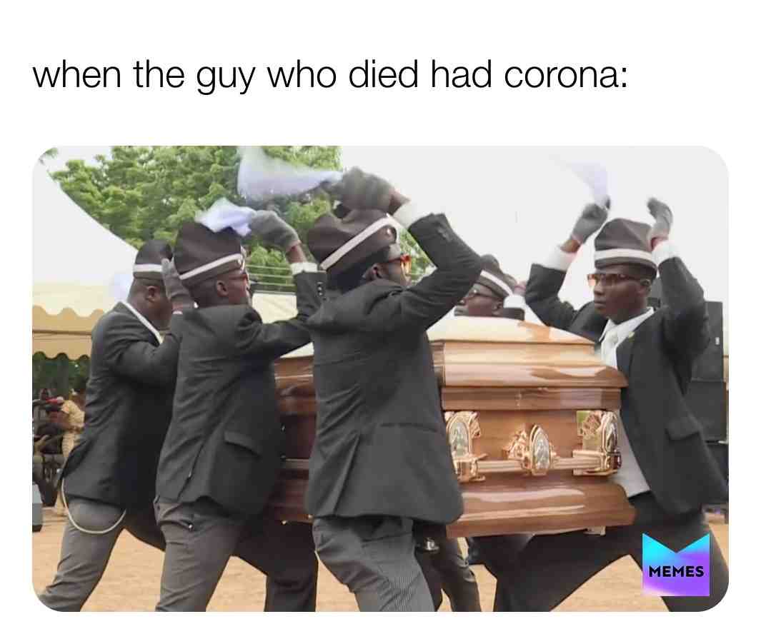 Meme shared by @danielisdumb
