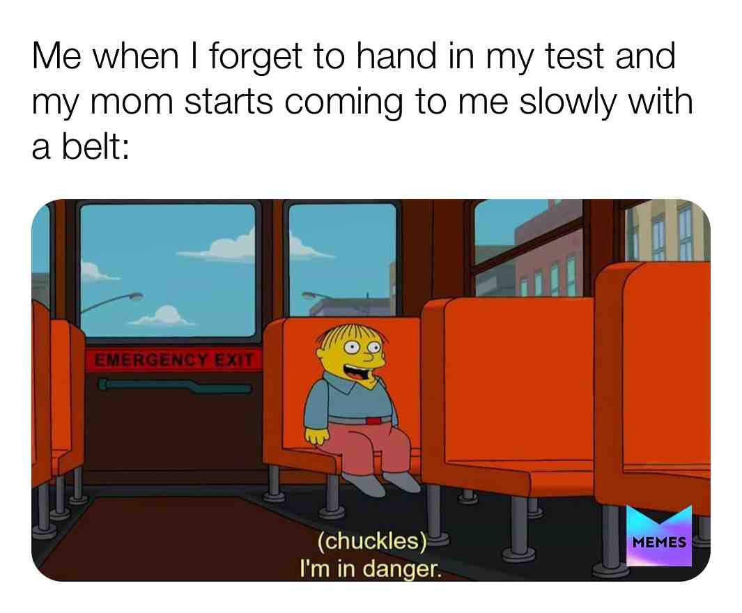 Meme shared by @danielisdumb
