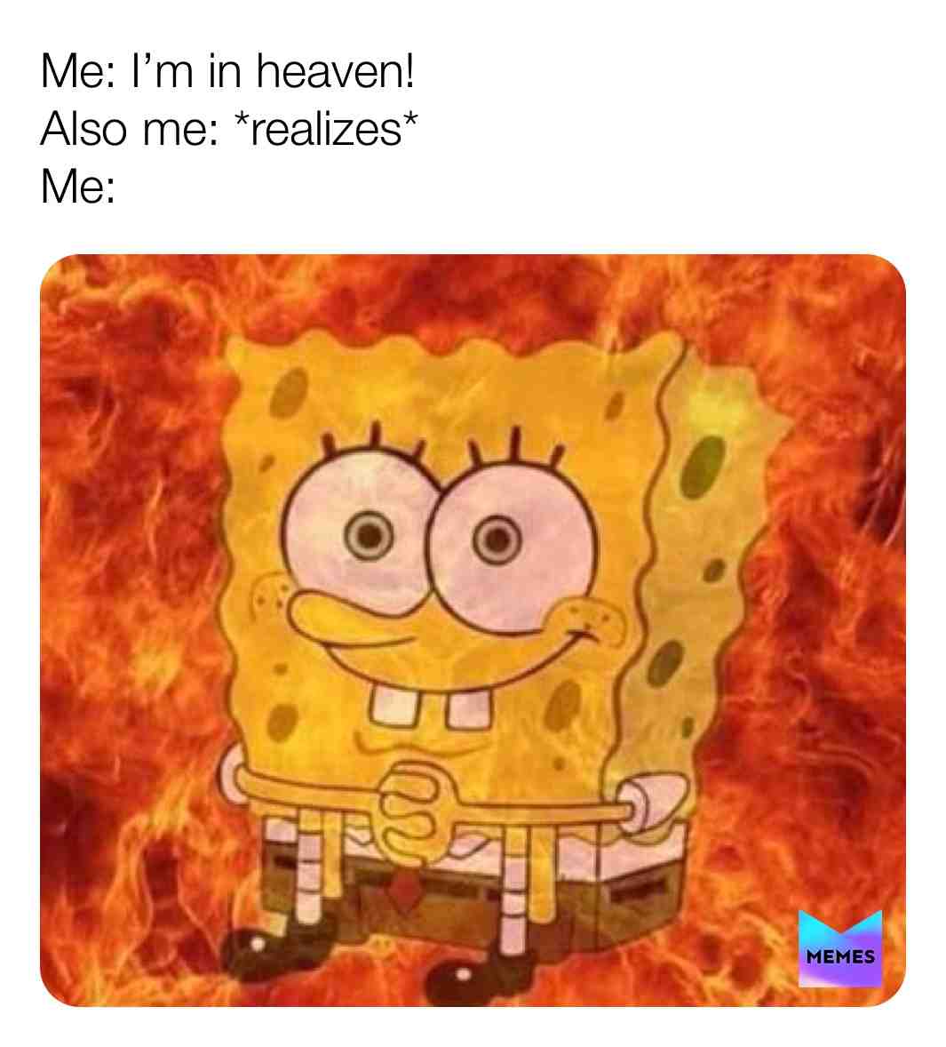 Meme shared by @danielisdumb